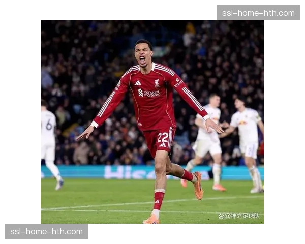 半场：埃基蒂克破门，巴黎圣日耳曼1-0暂时领先兰斯