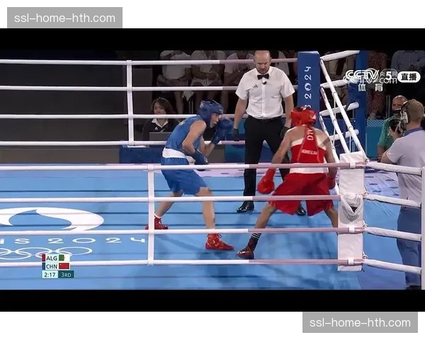 专访：奥运会银牌得主西纳·弗雷谈论产后复出与身份转变