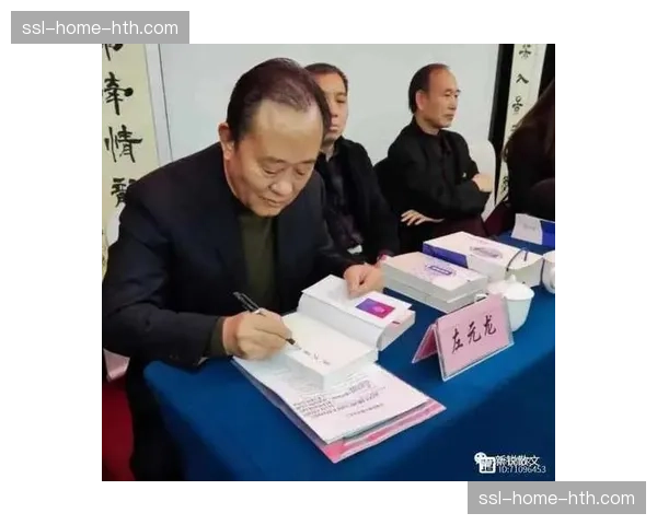 “负荷管理”常态化引争议：专栏作家批评球星轮休损害比赛产品