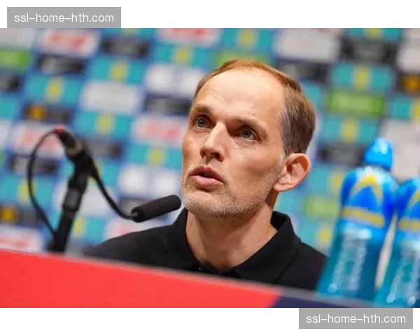 换人决策遭质疑：图赫尔在领先时换下凯恩，导致球队被逆转