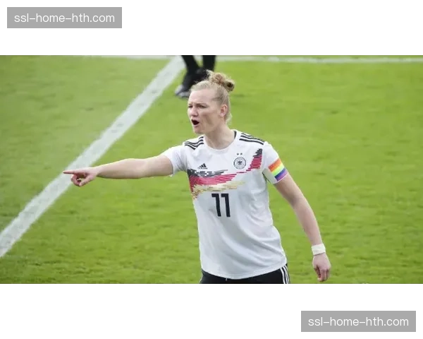 评论:手球运动“全球化”进程加速,但欧洲中心格局短期内仍难撼动 评论:手球运动“全球化”进程加速,但欧洲中心格局短期内仍难撼动