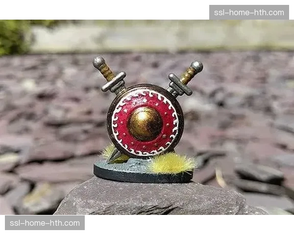 深度战术：解析当前顶尖男子柔道选手的“双手把位”防守与破解之道