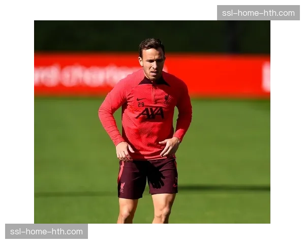 产业动态:多家英超俱乐部公布2025-26赛季季票价格,平均涨幅低于通胀率 产业动态:多家英超俱乐部公布2025-26赛季季票价格,平均涨幅低于通胀率