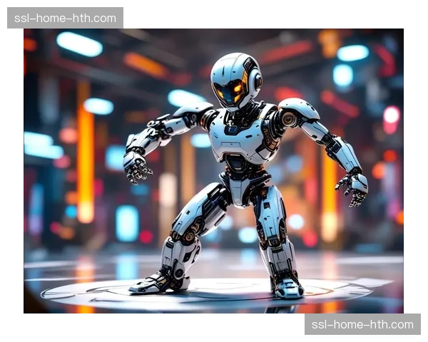 深度调查:新型轻量化摄像机器人进驻球场天花板索道,提供前所未有的俯冲式镜头 深度调查:新型轻量化摄像机器人进驻球场天花板索道,提供前所未有的俯冲式镜头