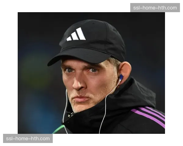 述评：拜仁防线屡现漏洞，图赫尔的战术改革遭遇瓶颈期