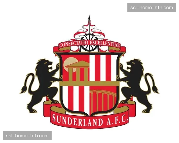 英超联赛达成新一轮英国本土转播权协议，总价再创新高