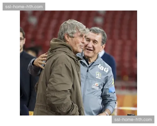 从替补到核心：布雷斯特中场里斯-米卢的崛起之路