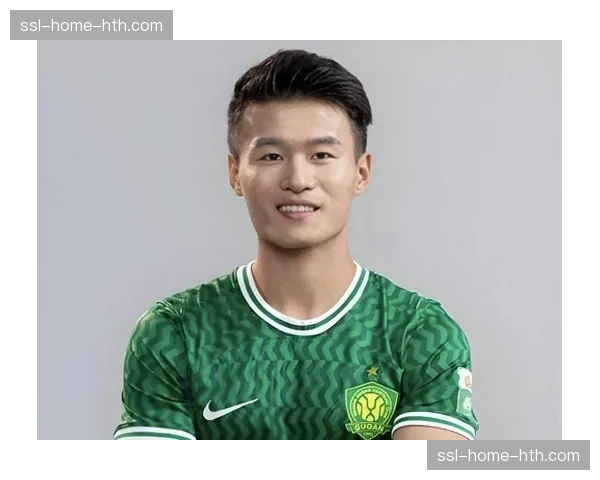 【2026年4月中超联赛·赛后·战报林良铭替补出场造点+破门，北京国安客场2-2绝平成都蓉城