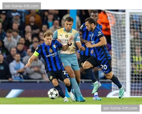 欧冠四分之一决赛首回合战报:马德里竞技0-0闷平国际米兰 欧冠四分之一决赛首回合战报:马德里竞技0-0闷平国际米兰