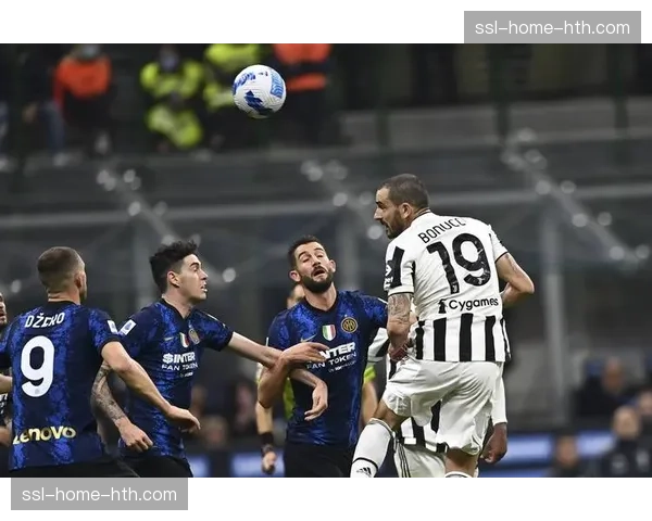 意大利国家德比赛前，都灵城将增加警力部署