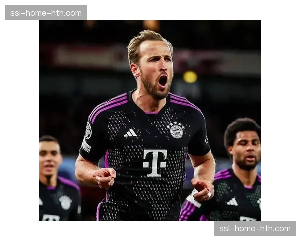 十字路口:探讨凯恩在拜仁的未来,是留队还是重返英超? 十字路口:探讨凯恩在拜仁的未来,是留队还是重返英超?