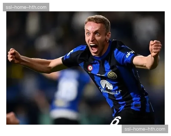 国米夏窗瞄准罗马三将，科内成头号引援目标