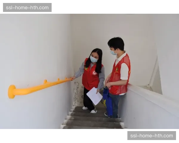 德甲俱乐部联合发起“无障碍观赛”倡议,改善残疾人球迷现场体验 德甲俱乐部联合发起“无障碍观赛”倡议,改善残疾人球迷现场体验